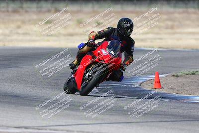 media/May-26-2024-Lets Ride (Sun) [[4952920045]]/B Group/1020am (Grapevine)/